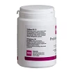 Panda-1 Probiotic NDS 100 g